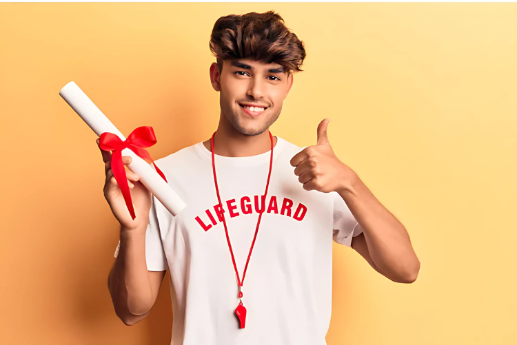 All Certification Courses Lifeguard Certificates All Certification Courses Lifeguard Certificates