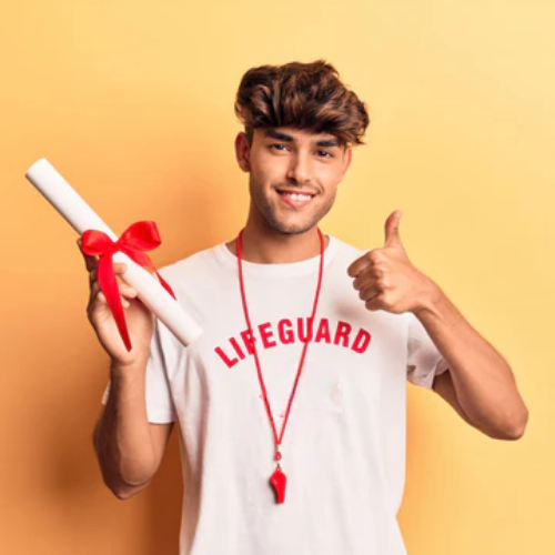 Online Lifeguard Certification Lifeguard Certificates Online Lifeguard Certification Lifeguard Certificates