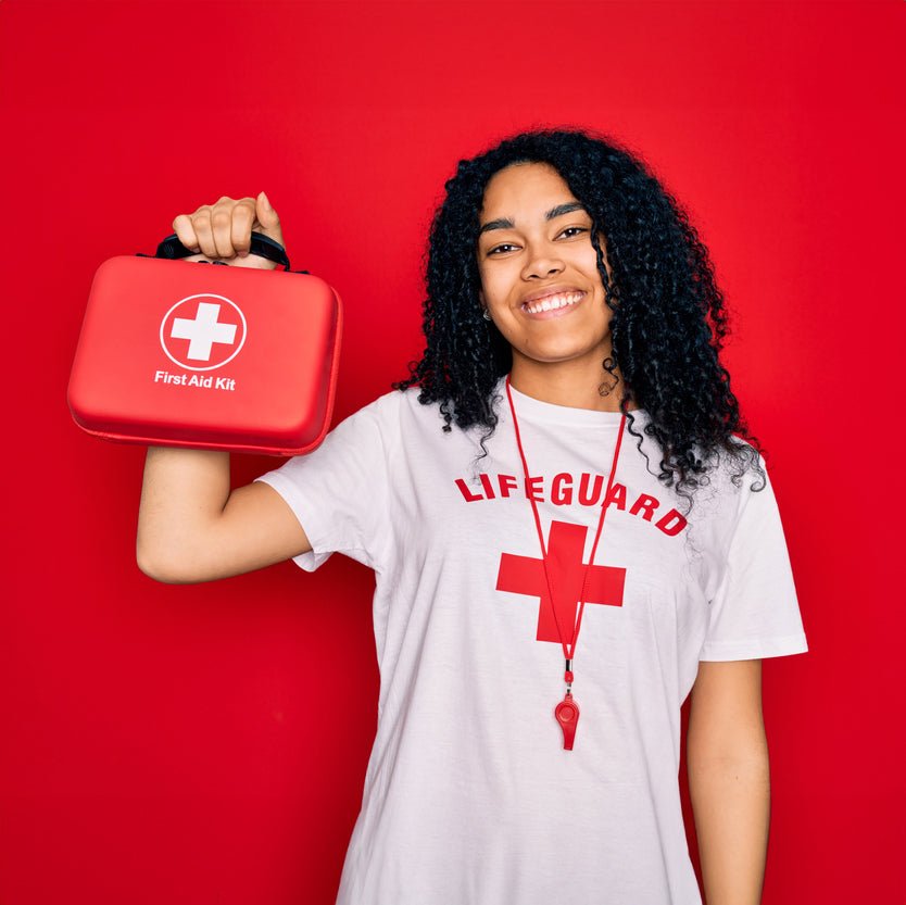 Online CPR First Aid Certification Lifeguard Certificates Online CPR First Aid Certification Lifeguard Certificates