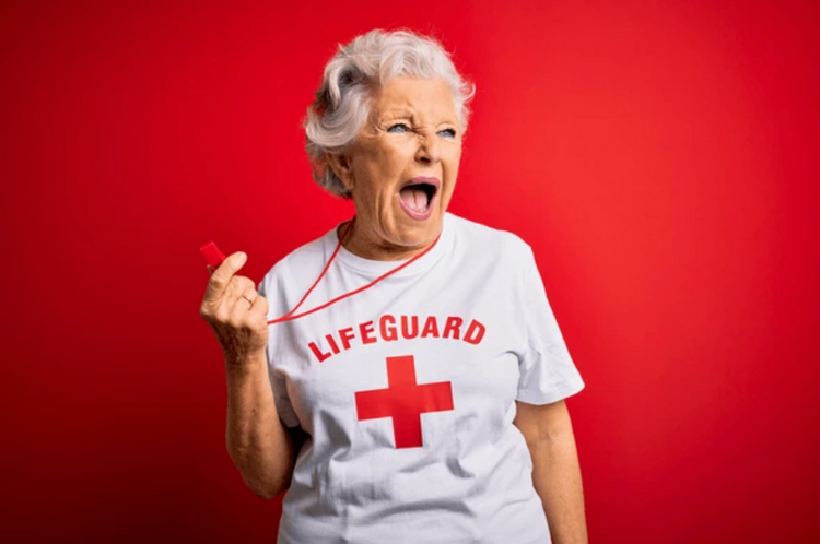 Online Lifeguard Certification Lifeguard Certificates Online Lifeguard Certification Lifeguard Certificates