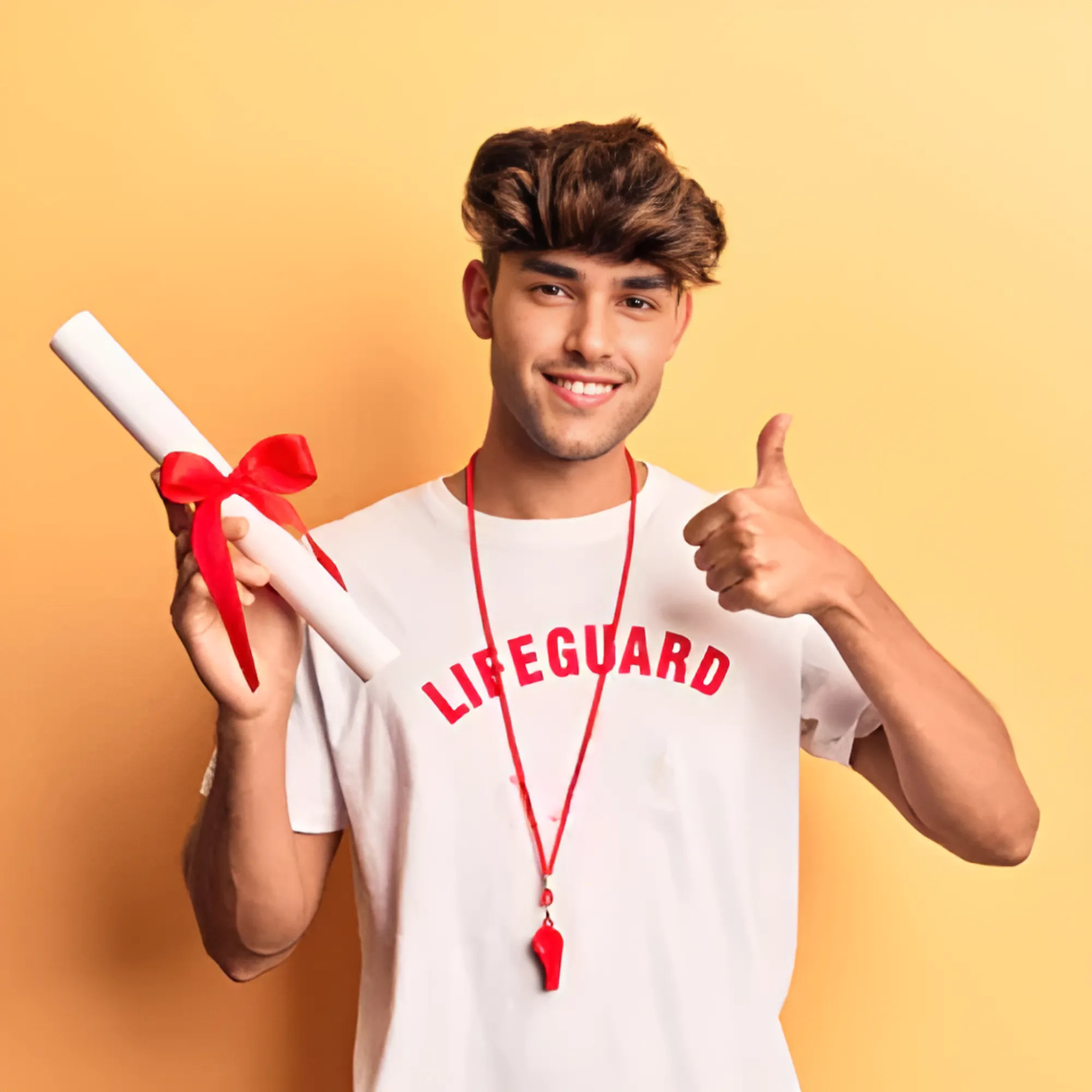 LIFEGUARD CERTIFICATION COURSES 2026 visual data 2